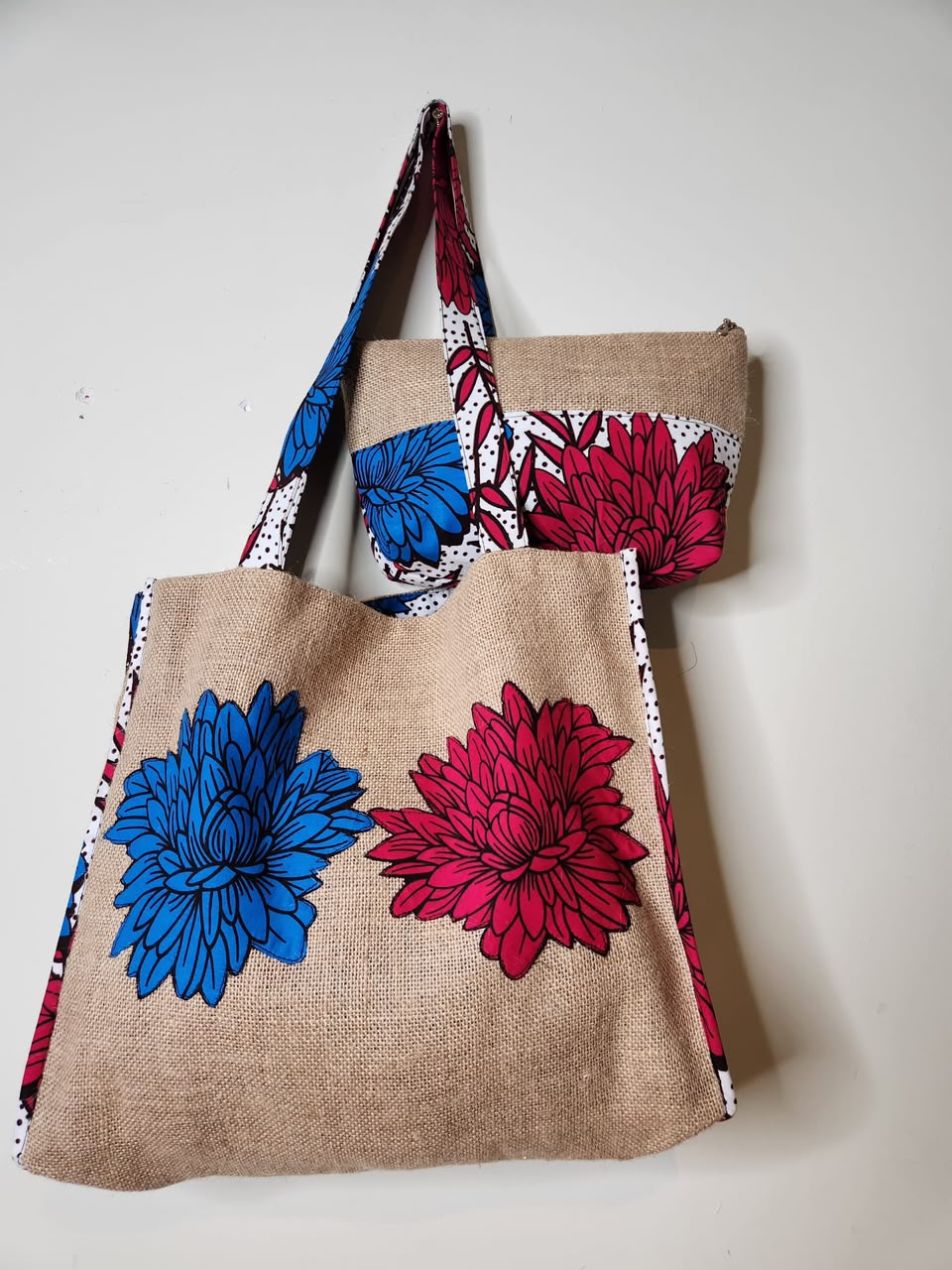 WYZ Accessoires — photo 9