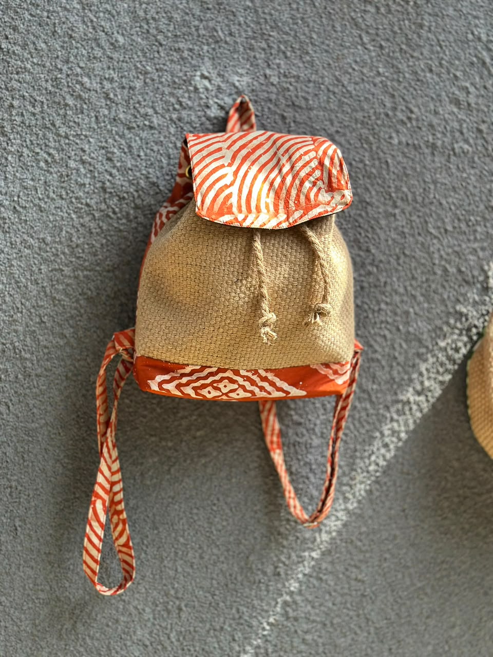 WYZ Accessoires — photo 12