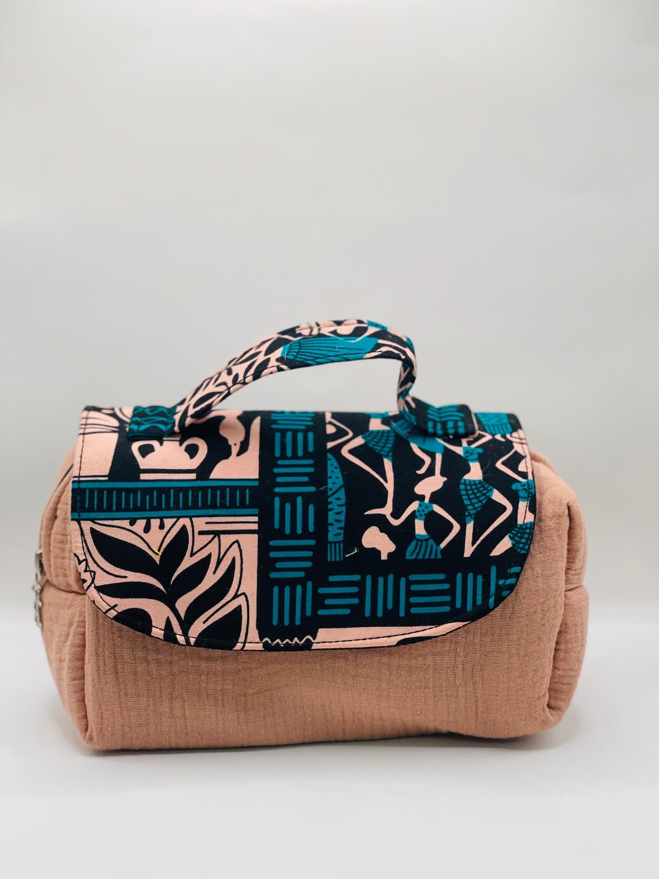Trousse de maquillage Amina